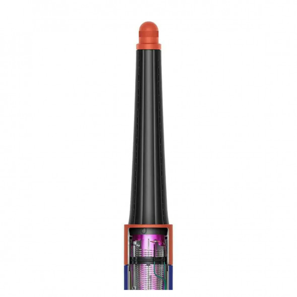 Стайлер Стайлер Dyson Airwrap i.d. Long HS08 Vinca Blue/Topaz (533759-01) в Екатеринбурге