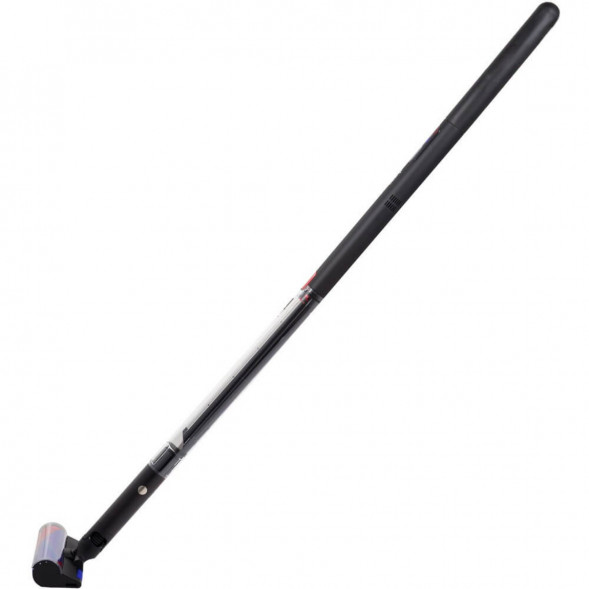 Вертикальный пылесос Dyson SV50 PencilVac Fluffy (492747-01) в Екатеринбурге