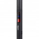 Вертикальный пылесос Dyson SV50 PencilVac Fluffy (492747-01) в Екатеринбурге