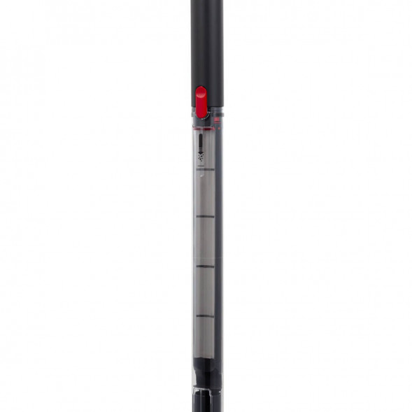 Вертикальный пылесос Dyson SV50 PencilVac Fluffy (492747-01) в Екатеринбурге