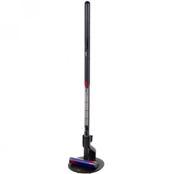 Вертикальный пылесос Dyson SV50 PencilVac Fluffy (492747-01) в Екатеринбурге