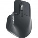 Беспроводная мышь Logitech Mx Master 3S, [910-006559] графитовый в Екатеринбурге