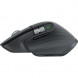 Беспроводная мышь Logitech Mx Master 3S, [910-006559] графитовый в Екатеринбурге