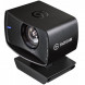 Веб-камера Elgato FaceCam (10WAA9901) в Екатеринбурге