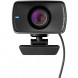 Веб-камера Elgato FaceCam (10WAA9901) в Екатеринбурге