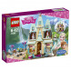 Конструктор LEGO Disney Princess 41068 Праздник в замке Эренделл в Екатеринбурге