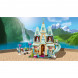 Конструктор LEGO Disney Princess 41068 Праздник в замке Эренделл в Екатеринбурге