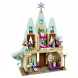 Конструктор LEGO Disney Princess 41068 Праздник в замке Эренделл в Екатеринбурге