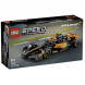 Конструктор LEGO Speed Champions 76919 Гоночный автомобиль McLaren Формулы-1 2023 в Екатеринбурге