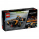 Конструктор LEGO Speed Champions 76919 Гоночный автомобиль McLaren Формулы-1 2023 в Екатеринбурге