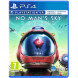 Игра No Man&amp;#039;s Sky: Beyond (поддержка PS VR) [PS4, русская версия] в Екатеринбурге