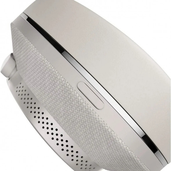 Беспроводные наушники Bowers &amp;amp; Wilkins Px7 S2, Grey в Екатеринбурге