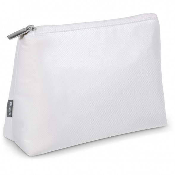 Фотоэпилятор Philips Lumea Prestige BRI94500 в Екатеринбурге