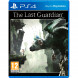 The Last Guardian: Последний хранитель [PS4, русские субтитры] в Екатеринбурге