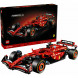 Конструктор LEGO Technic 42207 Ferrari SF-24 F1 Car в Екатеринбурге
