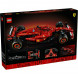 Конструктор LEGO Technic 42207 Ferrari SF-24 F1 Car в Екатеринбурге