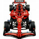 Конструктор LEGO Technic 42207 Ferrari SF-24 F1 Car в Екатеринбурге