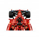 Конструктор LEGO Technic 42207 Ferrari SF-24 F1 Car в Екатеринбурге