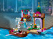 Конструктор LEGO Disney 41155 Приключения Эльзы на рынке в Екатеринбурге