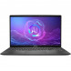 Ноутбук MSI Modern A15 AI+ F3HMG-040XRU (15.6&amp;quot;, IPS, AMD Ryzen AI 5 330 2ГГц, 4-ядерный, 16ГБ DDR5, 512ГБ SSD, AMD Radeon 820M, без ОС), серый в Екатеринбурге