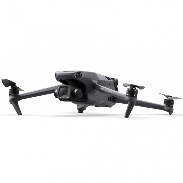 Квадрокоптер DJI Mavic 3 Classic RC в Екатеринбурге