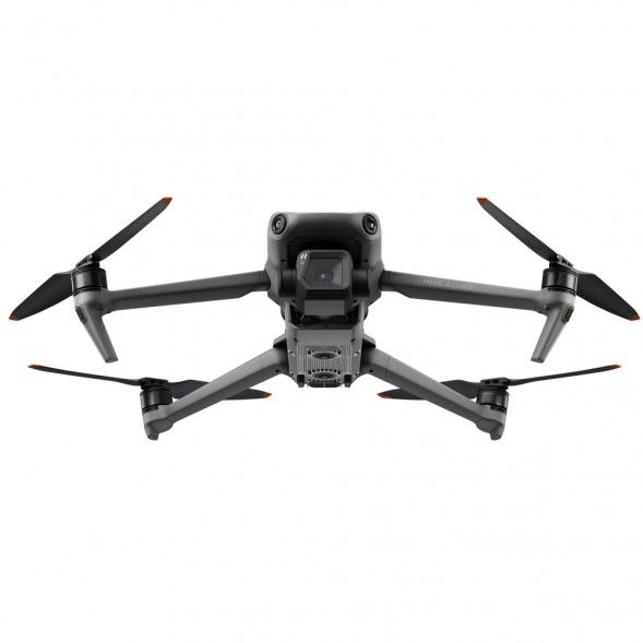 Квадрокоптер DJI Mavic 3 Classic RC в Екатеринбурге