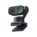 Веб-камера Insta360 Link 2 Pro, Graphite Black в Екатеринбурге
