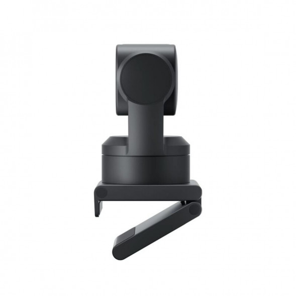 Веб-камера Insta360 Link 2 Pro, Graphite Black в Екатеринбурге
