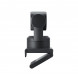 Веб-камера Insta360 Link 2 Pro, Graphite Black в Екатеринбурге