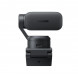 Веб-камера Insta360 Link 2 Pro, Graphite Black в Екатеринбурге
