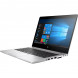 13.3&amp;quot; Ноутбук HP EliteBook 830 G5, 1920x1080 IPS, Intel Core i5-8250U 1.6 Ghz, RAM 8 ГБ, SSD 256 ГБ, Intel HD, Win 10 Pro в Екатеринбурге