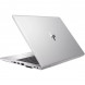 13.3&amp;quot; Ноутбук HP EliteBook 830 G5, 1920x1080 IPS, Intel Core i5-8250U 1.6 Ghz, RAM 8 ГБ, SSD 256 ГБ, Intel HD, Win 10 Pro в Екатеринбурге