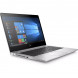 13.3&amp;quot; Ноутбук HP EliteBook 830 G5, 1920x1080 IPS, Intel Core i5-8250U 1.6 Ghz, RAM 8 ГБ, SSD 256 ГБ, Intel HD, Win 10 Pro в Екатеринбурге