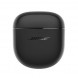 Наушники Bose QuietComfort Noise Cancelling Earbuds II черный в Екатеринбурге
