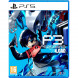 Игра Persona 3: Reload [PS5, русские субтитры] в Екатеринбурге