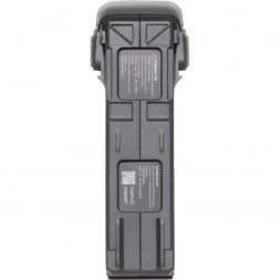 Аккумулятор DJI Avata 2 Intelligent Flight Battery