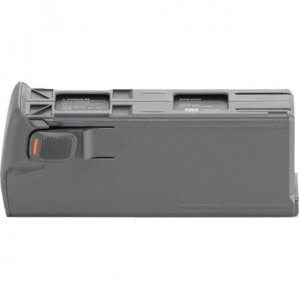 Аккумулятор DJI Avata 2 Intelligent Flight Battery в Екатеринбурге