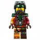 Конструктор LEGO Ninjago 70601 Небесная акула в Екатеринбурге
