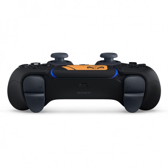 Геймпад Sony DualSense Limited Edition (Death Stranding 2: On the Beach) в Екатеринбурге
