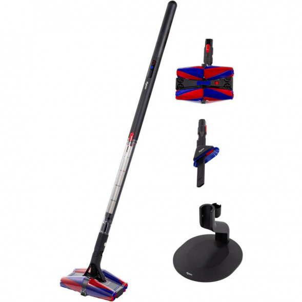 Вертикальный пылесос Dyson SV50 PencilVac (492709-01) в Екатеринбурге