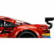 Конструктор LEGO Technic 42125 Ferrari 488 GTE &amp;quot;AF Corse #51&amp;quot; в Екатеринбурге