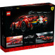 Конструктор LEGO Technic 42125 Ferrari 488 GTE &amp;quot;AF Corse #51&amp;quot; в Екатеринбурге