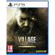 Игра Resident Evil Village Gold Edition [PS5, Русская версия] в Екатеринбурге