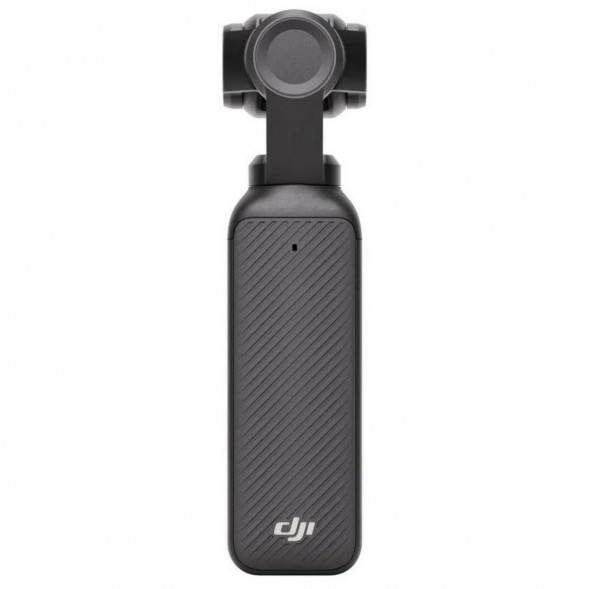 Экшн-камера DJI Osmo Pocket 3 в Екатеринбурге