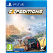 Игра Expeditions: A Mudrunner Game [PS4, русские субтитры] в Екатеринбурге