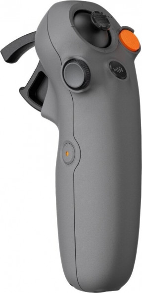 Квадрокоптер DJI Avata 2 Fly More Combo (один аккумулятор) в Екатеринбурге