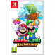 Игра Mario and Luigi: Brothership [Nintendo Switch, английская версия] в Екатеринбурге
