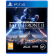 Игра Star Wars: Battlefront 2 (II) [PS4, английская версия] в Екатеринбурге