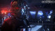 Игра Star Wars: Battlefront 2 (II) [PS4, английская версия] в Екатеринбурге