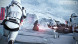 Игра Star Wars: Battlefront 2 (II) [PS4, английская версия] в Екатеринбурге